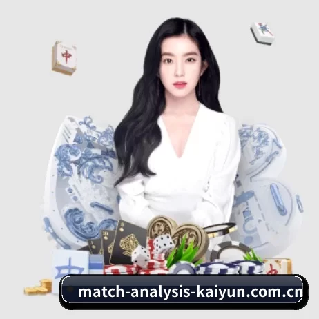 品牌诞生 - 开云体育正式成立,获得国际权威机构颁发的合法运营资质,开启华人在线休闲娱乐新篇章。